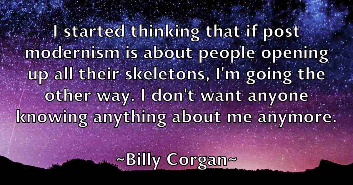 /images/quoteimage/billy-corgan-fb-93951.jpg