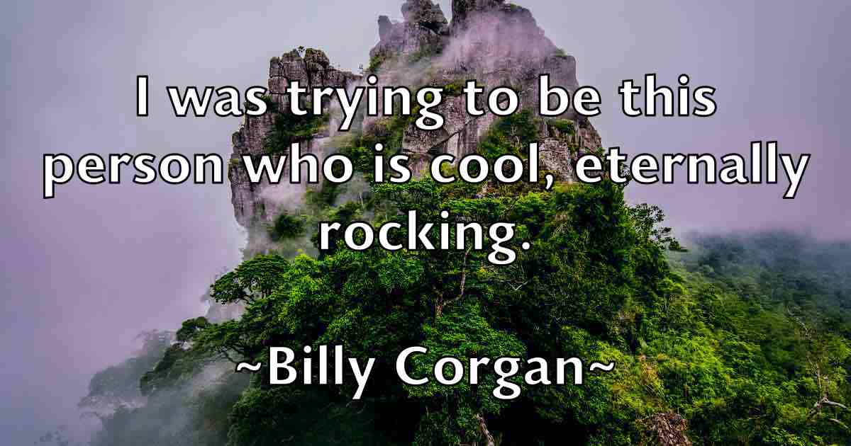 /images/quoteimage/billy-corgan-fb-93957.jpg