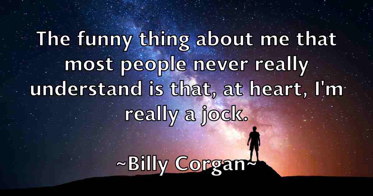 /images/quoteimage/billy-corgan-fb-93959.jpg