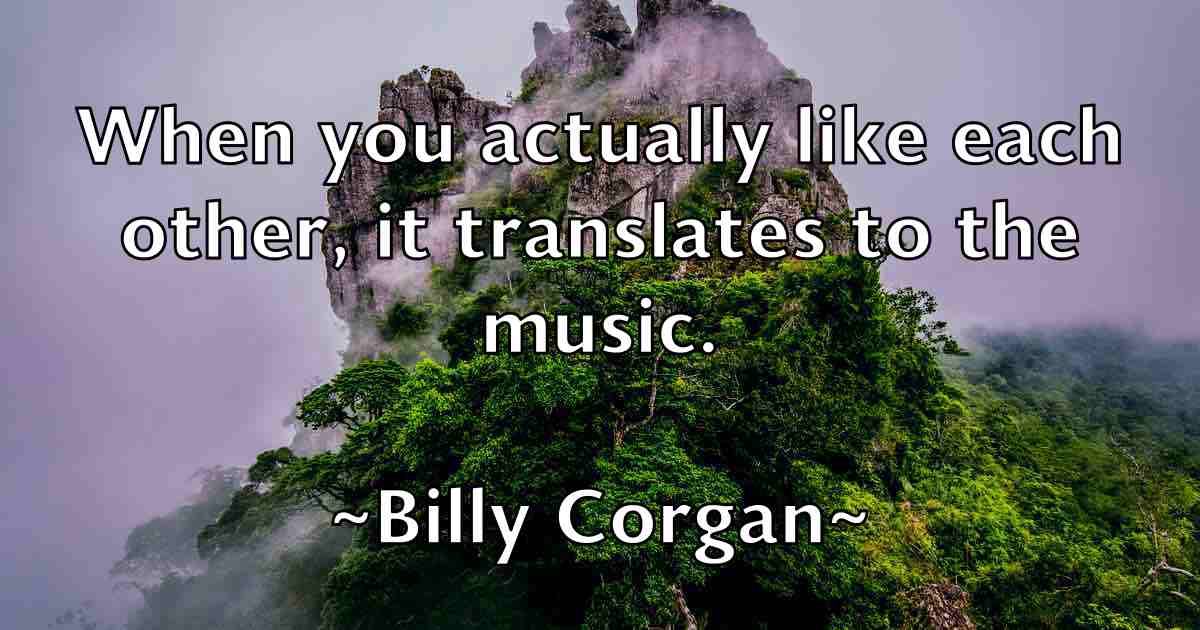 /images/quoteimage/billy-corgan-fb-93964.jpg