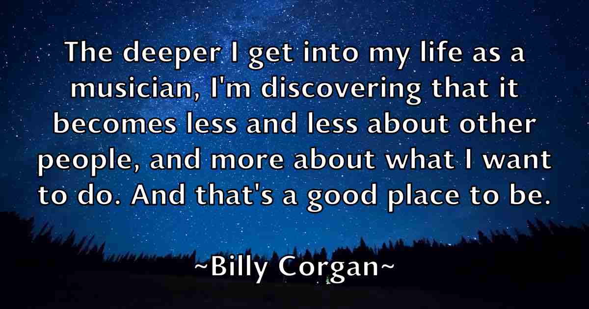 /images/quoteimage/billy-corgan-fb-93968.jpg