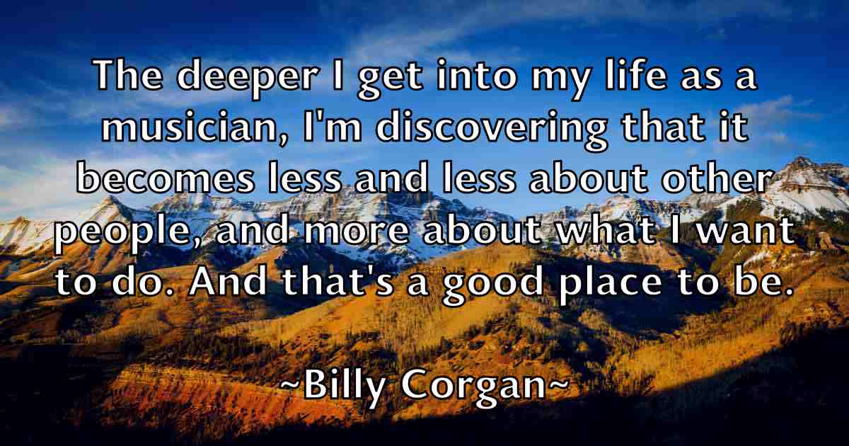 /images/quoteimage/billy-corgan-fb-93968.jpg