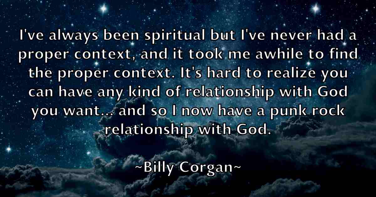 /images/quoteimage/billy-corgan-fb-93975.jpg