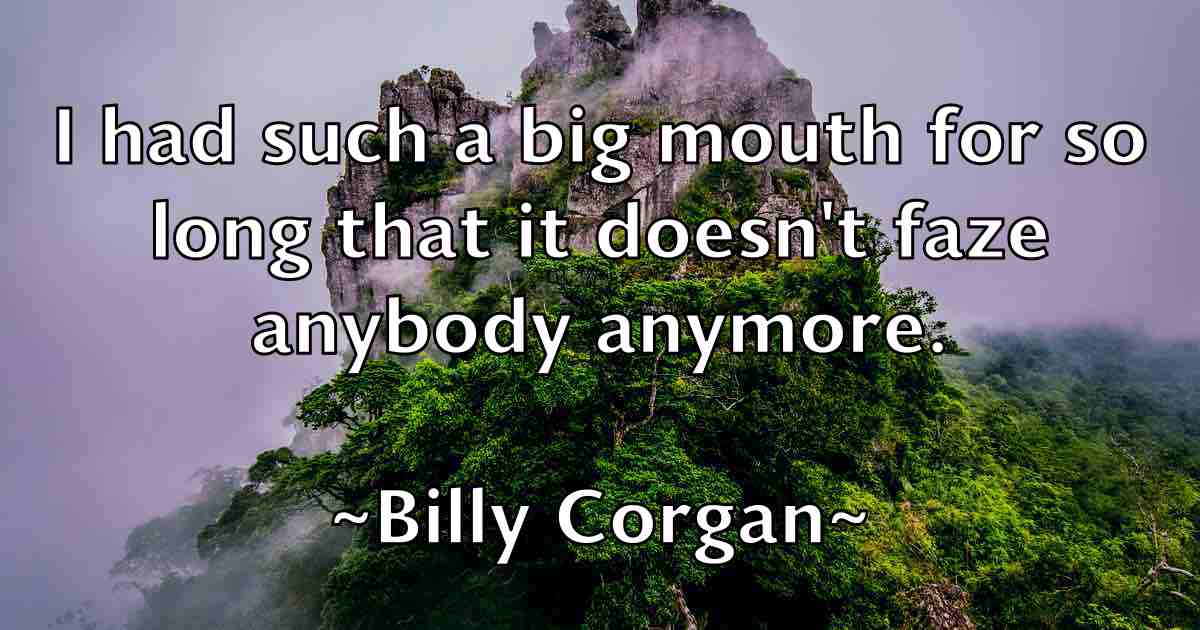 /images/quoteimage/billy-corgan-fb-93985.jpg