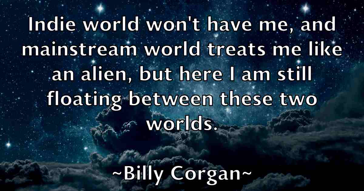 /images/quoteimage/billy-corgan-fb-93986.jpg