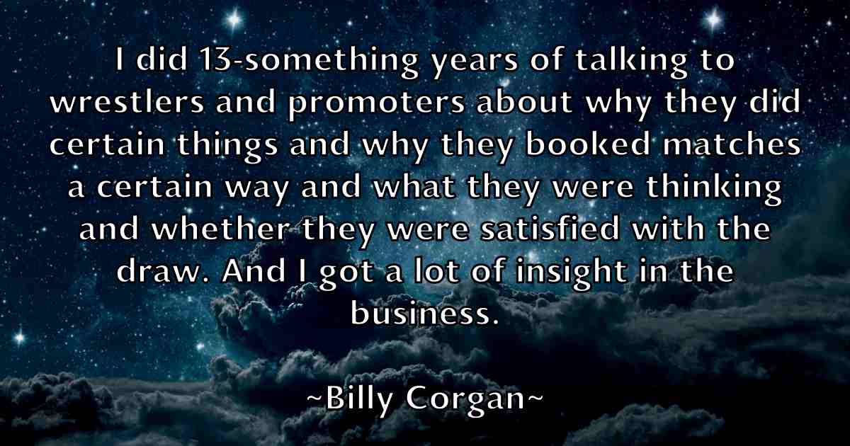 /images/quoteimage/billy-corgan-fb-93999.jpg