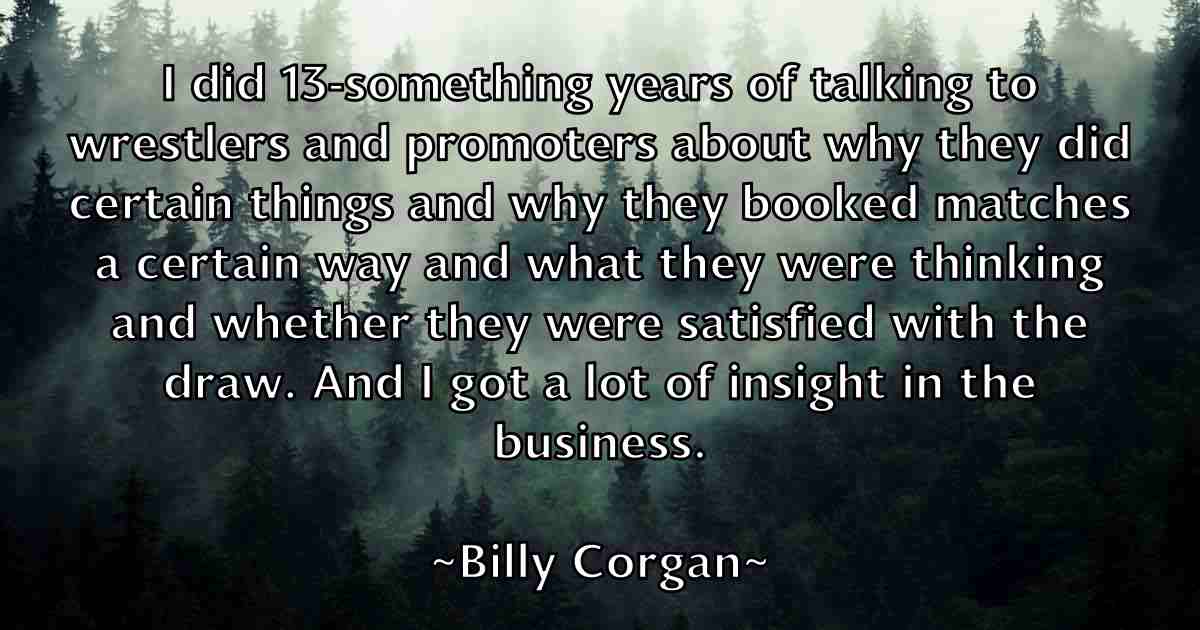 /images/quoteimage/billy-corgan-fb-93999.jpg