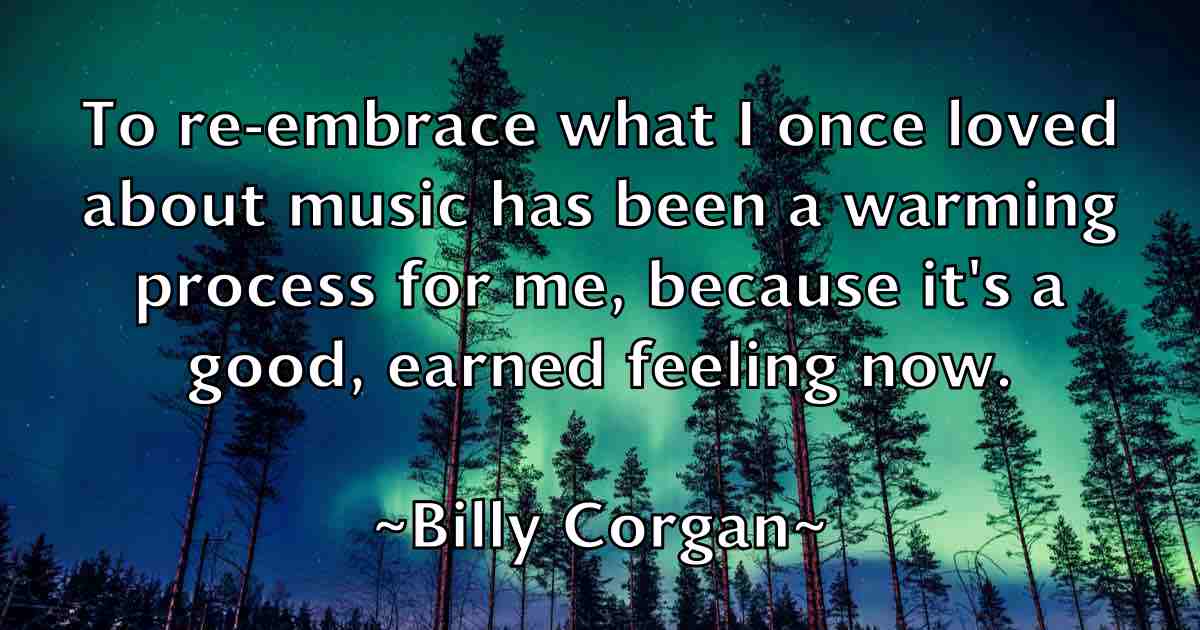 /images/quoteimage/billy-corgan-fb-94008.jpg
