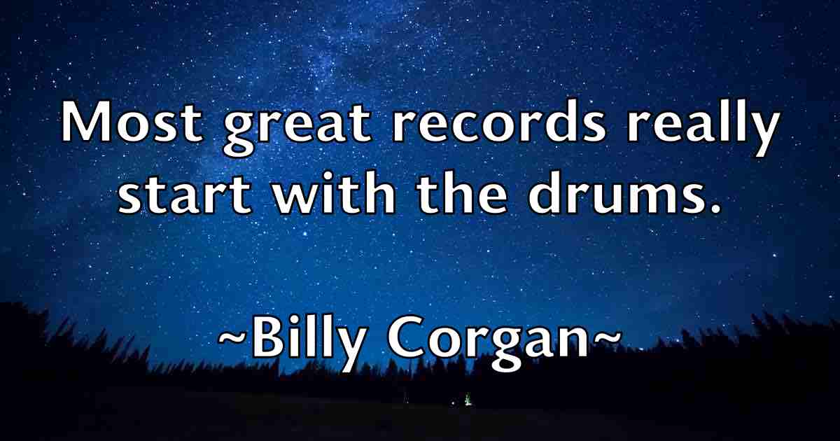 /images/quoteimage/billy-corgan-fb-94015.jpg