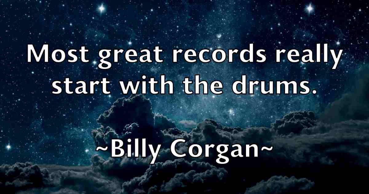 /images/quoteimage/billy-corgan-fb-94015.jpg