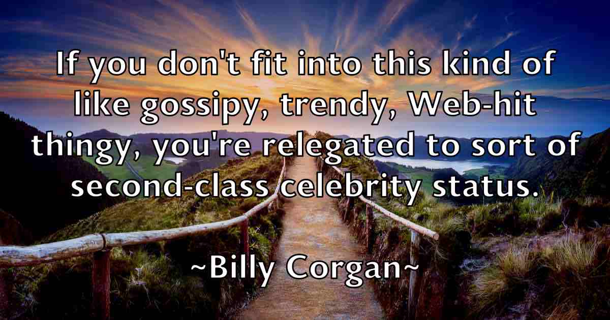 /images/quoteimage/billy-corgan-fb-94018.jpg