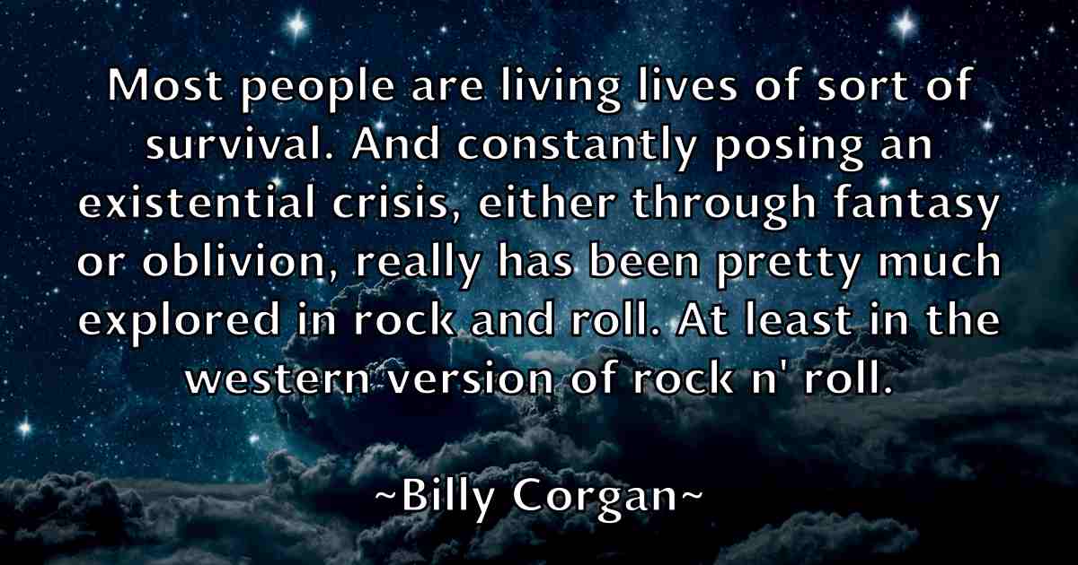 /images/quoteimage/billy-corgan-fb-94021.jpg
