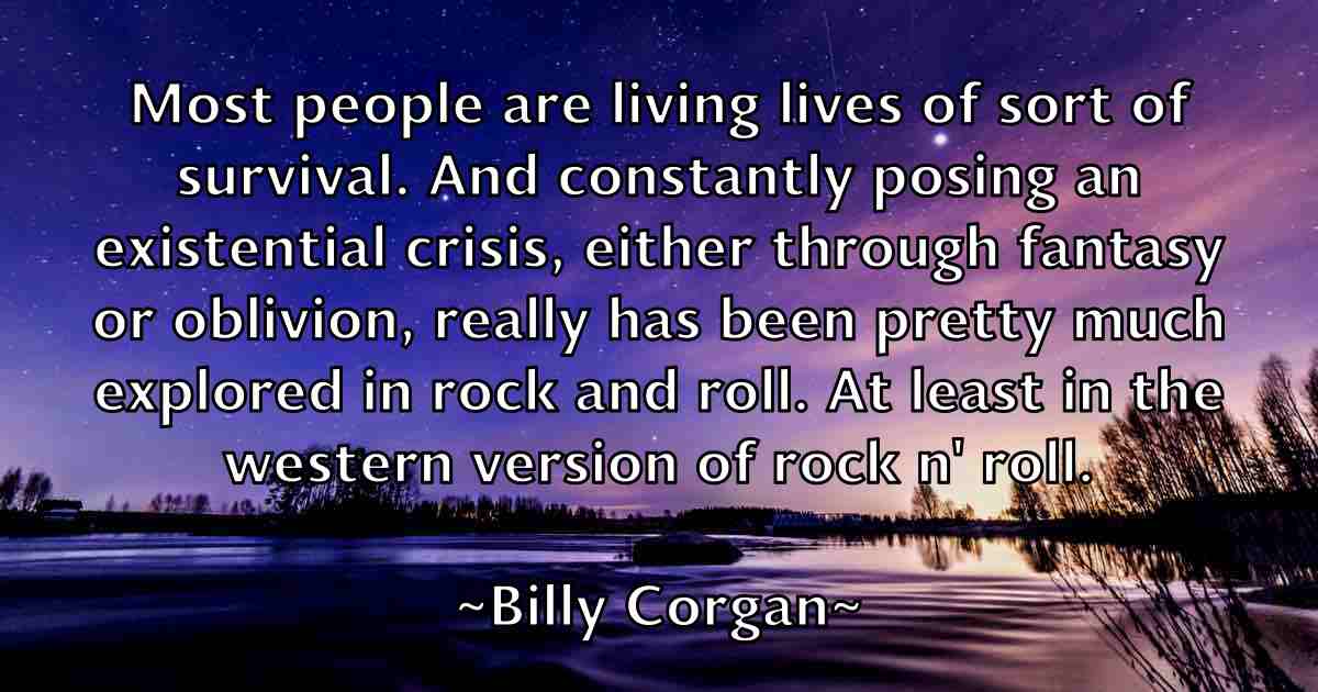 /images/quoteimage/billy-corgan-fb-94021.jpg