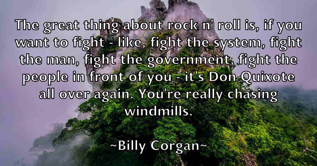 /images/quoteimage/billy-corgan-fb-94022.jpg