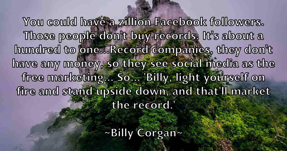 /images/quoteimage/billy-corgan-fb-94026.jpg