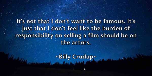 /images/quoteimage/billy-crudup-94032.jpg