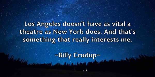 /images/quoteimage/billy-crudup-94033.jpg