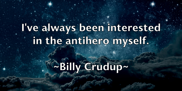 /images/quoteimage/billy-crudup-94038.jpg