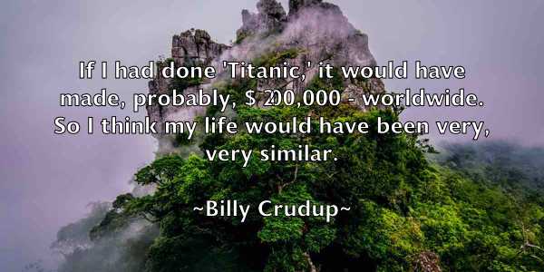 /images/quoteimage/billy-crudup-94039.jpg