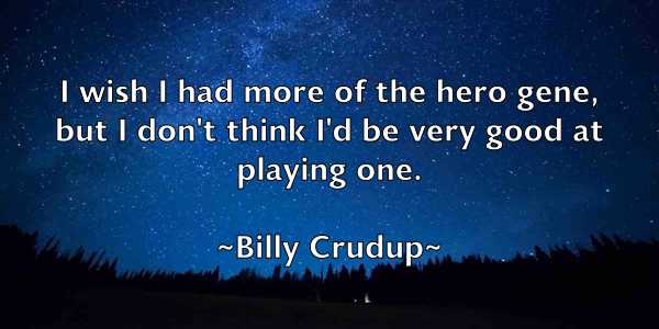 /images/quoteimage/billy-crudup-94044.jpg