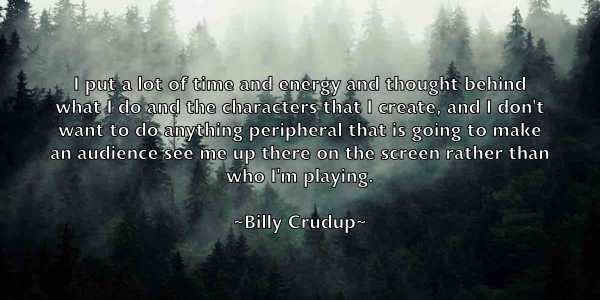 /images/quoteimage/billy-crudup-94045.jpg