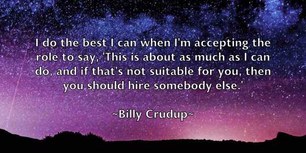 /images/quoteimage/billy-crudup-94053.jpg