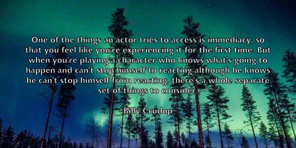 /images/quoteimage/billy-crudup-94061.jpg