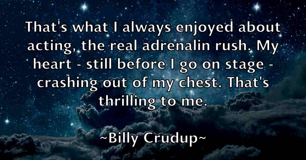 /images/quoteimage/billy-crudup-fb-94029.jpg