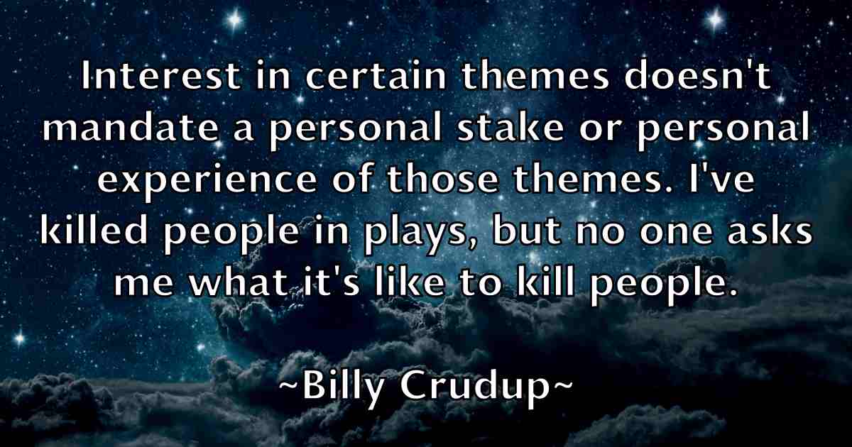 /images/quoteimage/billy-crudup-fb-94035.jpg