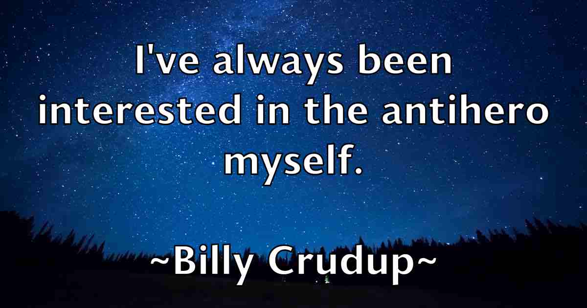 /images/quoteimage/billy-crudup-fb-94038.jpg