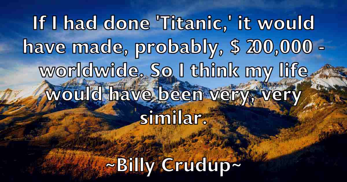 /images/quoteimage/billy-crudup-fb-94039.jpg