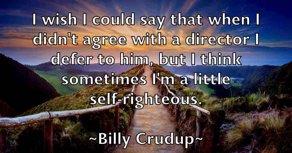 /images/quoteimage/billy-crudup-fb-94040.jpg