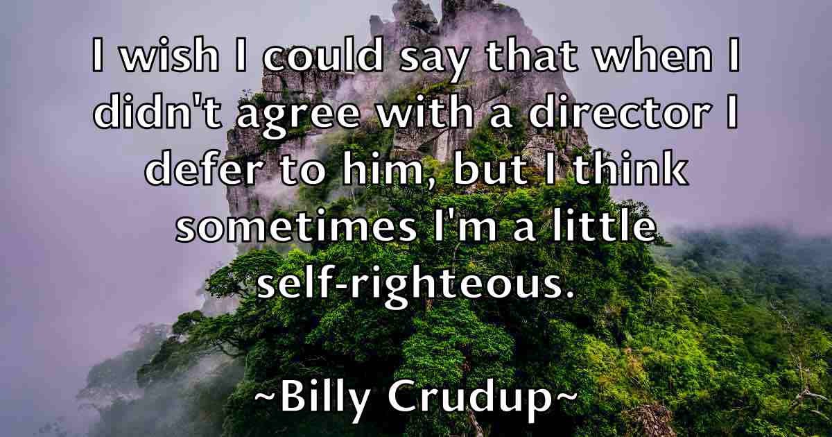 /images/quoteimage/billy-crudup-fb-94040.jpg