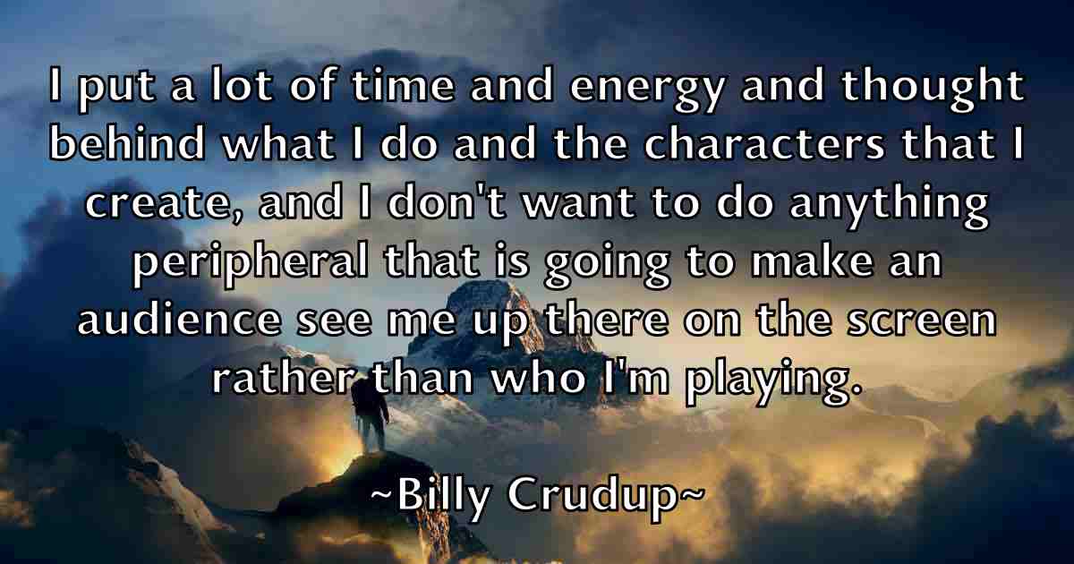 /images/quoteimage/billy-crudup-fb-94045.jpg