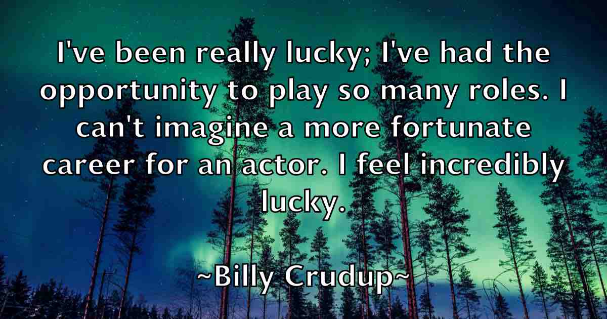 /images/quoteimage/billy-crudup-fb-94047.jpg