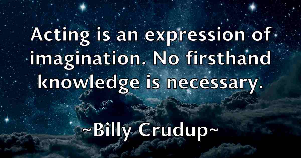 /images/quoteimage/billy-crudup-fb-94050.jpg