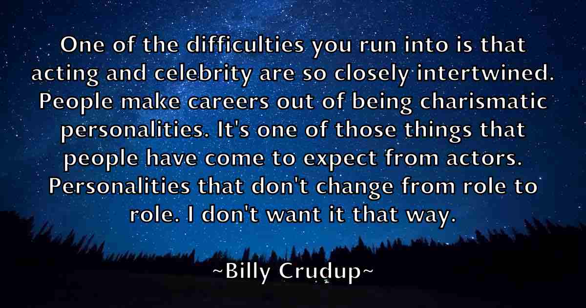 /images/quoteimage/billy-crudup-fb-94054.jpg