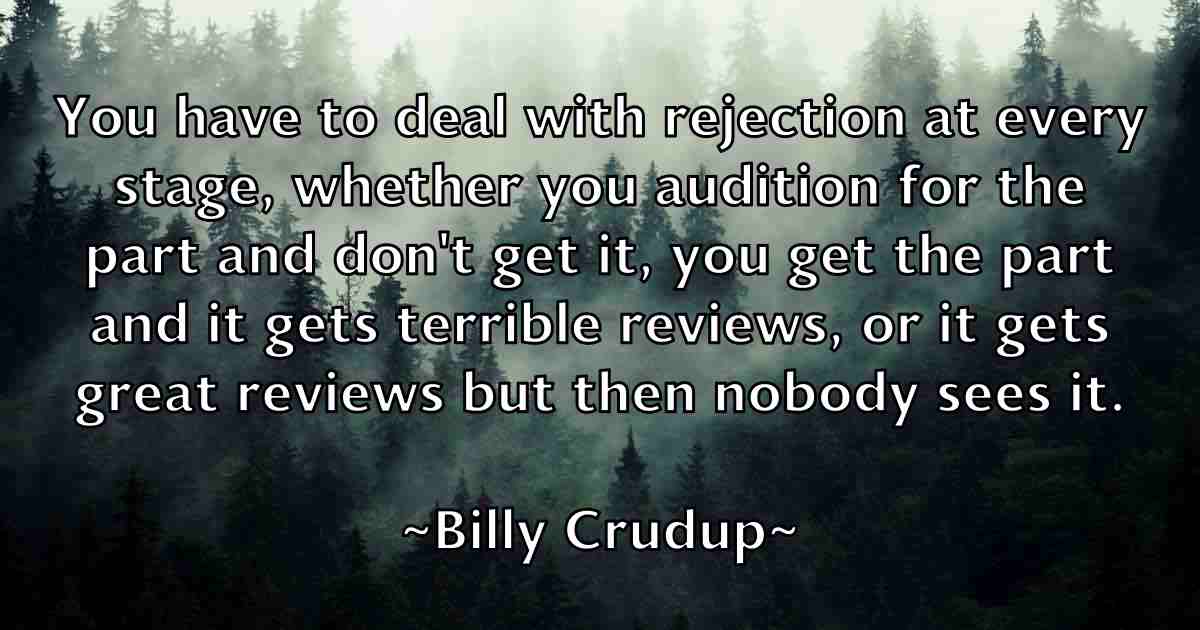 /images/quoteimage/billy-crudup-fb-94055.jpg