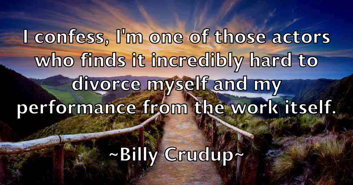 /images/quoteimage/billy-crudup-fb-94059.jpg