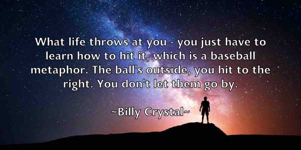 /images/quoteimage/billy-crystal-94064.jpg