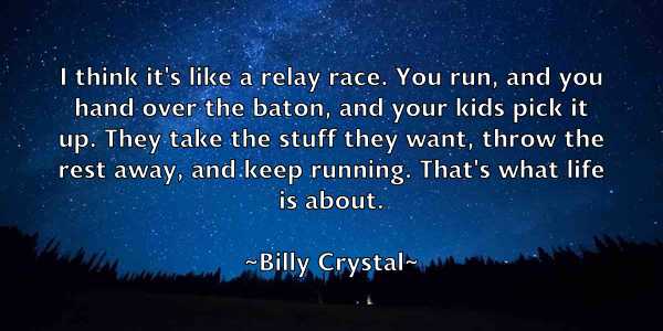 /images/quoteimage/billy-crystal-94067.jpg