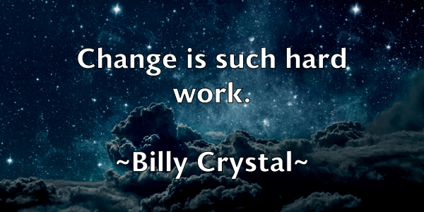 /images/quoteimage/billy-crystal-94072.jpg