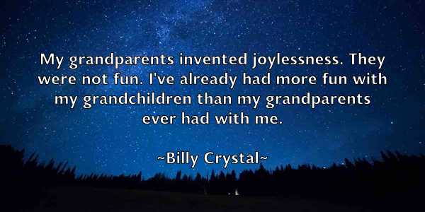 /images/quoteimage/billy-crystal-94074.jpg