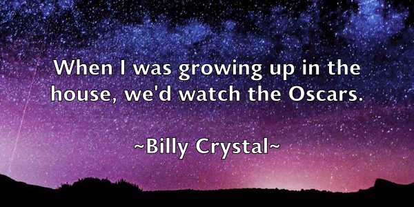 /images/quoteimage/billy-crystal-94081.jpg