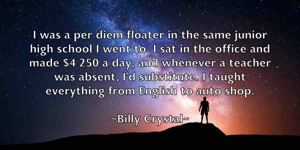 /images/quoteimage/billy-crystal-94093.jpg