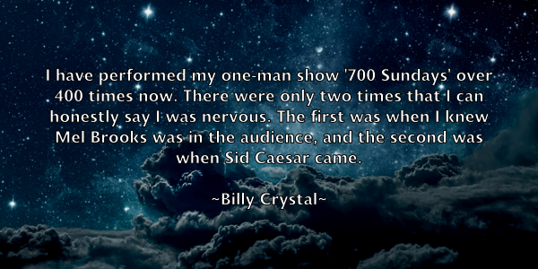 /images/quoteimage/billy-crystal-94098.jpg