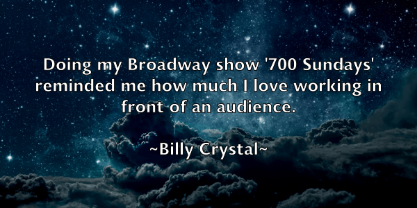 /images/quoteimage/billy-crystal-94104.jpg