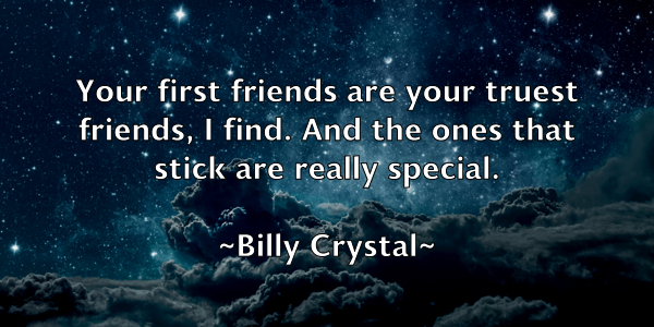 /images/quoteimage/billy-crystal-94110.jpg