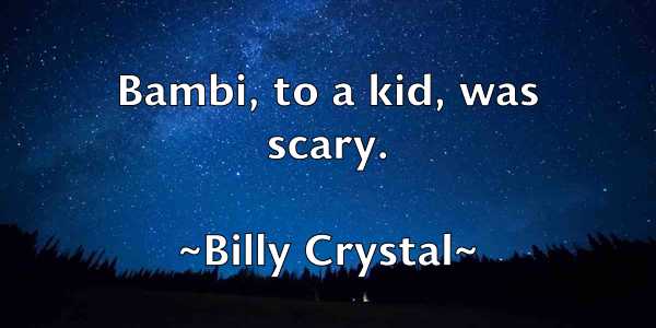 /images/quoteimage/billy-crystal-94117.jpg