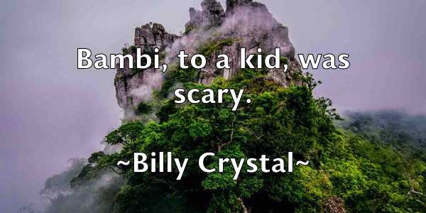 /images/quoteimage/billy-crystal-94117.jpg